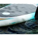 RIO Inflatable Stand Up Paddleboard Package