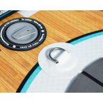 RIO Inflatable Stand Up Paddleboard Package