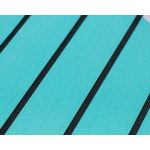 RIO Inflatable Stand Up Paddleboard Package