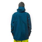 NELSON snowboard jacket