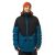 CARNES snowboard jacket