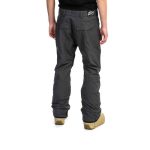 ELKINS snowboard pants