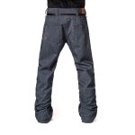 GHOST snowboard pants