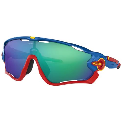 JAWBREAKER Multi/Prizm road sunglasses