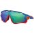 JAWBREAKER Multi/Prizm road sunglasses