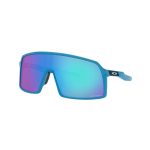 SUTRO Sky blue/Prizm sapphire sunglasses
