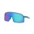 SUTRO Sky blue/Prizm sapphire sunglasses