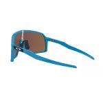 SUTRO Sky blue/Prizm sapphire sunglasses