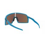 SUTRO Sky blue/Prizm sapphire sunglasses