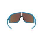 SUTRO Sky blue/Prizm sapphire sunglasses
