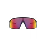 SUTRO Matte blk/Prizm road sunglasses