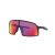SUTRO Matte blk/Prizm road sunglasses
