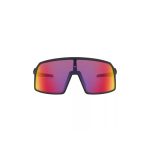 SUTRO Matte blk/Prizm road sunglasses