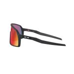 SUTRO Matte blk/Prizm road sunglasses