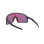 SUTRO Matte blk/Prizm road sunglasses