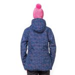 ADRIEN snowboard jacket