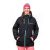 VIVIEN snowboard jacket