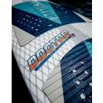 DOCTOR wakesurf