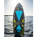 MODEL X wakesurf