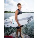 PHANTOM Parker Payne wakesurf