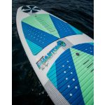 PHANTOM Parker Payne wakesurf