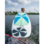 PHANTOM Parker Payne wakesurf