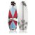 SWELL wakesurf