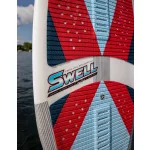 SWELL wakesurf