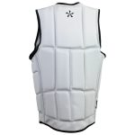 MEN'S COMP L.Grey wakeboard/surf vest