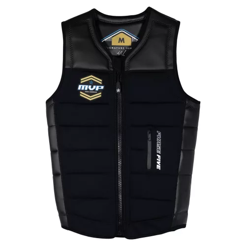 MENS SIGNATURE AKERMAN wakeboard vest