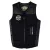 MENS SIGNATURE AKERMAN wakeboard vest