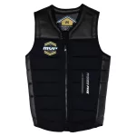 MENS SIGNATURE AKERMAN wakeboard vest