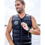 MENS SIGNATURE AKERMAN wakeboard vest