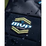 MENS SIGNATURE AKERMAN wakeboard vest