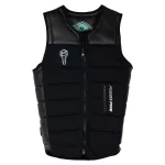 MENS SIGNATURE SILVEIRA wakeboard vest