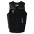 MENS SIGNATURE SILVEIRA wakeboard vest