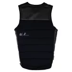 MENS SIGNATURE SILVEIRA wakeboard vest