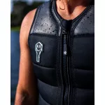 MENS SIGNATURE SILVEIRA wakeboard vest