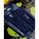 MENS SIGNATURE SILVEIRA wakeboard vest