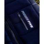 MENS SIGNATURE SILVEIRA wakeboard vest