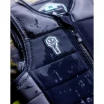 MENS SIGNATURE SILVEIRA wakeboard vest