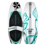 2026 PHANTOM Parker Payne wakesurf