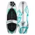 2026 PHANTOM Parker Payne wakesurf