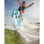 2026 PHANTOM Parker Payne wakesurf