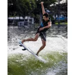 2026 PHANTOM Parker Payne wakesurf