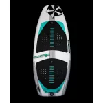 2026 PHANTOM Parker Payne wakesurf
