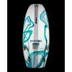 2026 PHANTOM Parker Payne wakesurf
