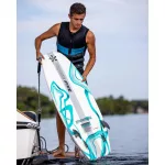 2026 PHANTOM Parker Payne wakesurf