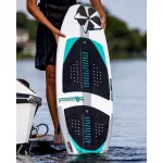 2026 PHANTOM Parker Payne wakesurf