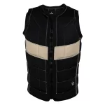 MENS PRO MOCHA wakeboard vest